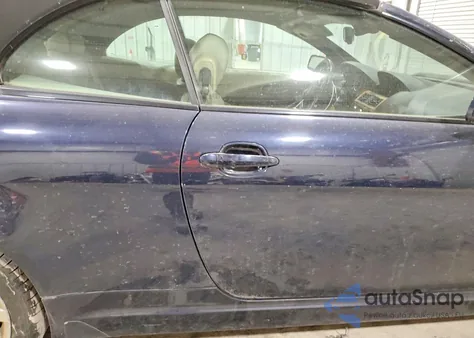 2006 BMW 650 I z USA, uszkodzony, nr VIN WBAEK13416CN75474